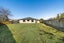 12 Logan Views, Kelvin Grove, Palmerston North - Carousel 1