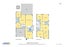 25 Rohi Place, Flat Bush, Auckland - Carousel 25