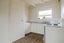 2/626 Church Street, Terrace End, Palmerston North - Carousel 5