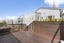 59 Hill Street, Onehunga, Auckland - Carousel 12