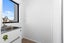 12 Hunia Place, Yaldhurst, Christchurch - Carousel 10