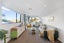104B Ranfurly Road, Epsom, Auckland - Carousel 22