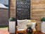 30 Ipukarea Street, Weymouth, Auckland - Carousel 10