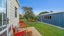 36 Spiers Street, Kakanui, Oamaru - Carousel 25