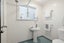 21 St Mary Street, Thorndon, Wellington - Carousel 12