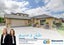 38 Heathfield Avenue, Huntington, Hamilton - Carousel 1