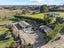 310 Cones Road, Loburn, Rangiora - Carousel 22
