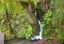 303 Spencer Road, Lake Tarawera, Rotorua - Carousel 31