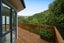 108B Westchester Drive, Churton Park, Wellington - Carousel 19
