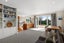 159 Weston Road, St. Albans, Christchurch City, Canterbury - Carousel 3