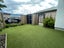 1/241 Lincoln Road, Addington, Christchurch - Carousel 13