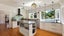 8 Sawmill Road, Thames - Carousel 6