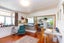 20 Lyndhurst Street, Takaro, Palmerston North - Carousel 25