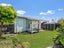 31B Links Avenue, Mount Maunganui - Carousel 15