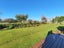 350 Pages Road, Gleniti, Timaru - Carousel 17