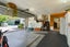 73 Ashley Dene Road, Springston, Christchurch - Carousel 21