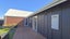 34 Hunter Drive, Awatoto, Napier - Carousel 22