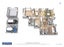 4 Holgate Road, Kohimarama, Auckland - Carousel 22