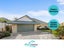 2/12 Pat O'Connor Place, Manurewa, Auckland - Carousel 1