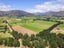 614 Wanaka-Luggate Highway, Wanaka, Wanaka - Carousel 11