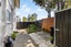 88D Aroha Avenue, Sandringham, Auckland - Carousel 2