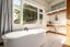 101 Heberden Avenue, Sumner, Christchurch - Carousel 10