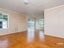 23 Hamstead Street, Wainuiomata, Lower Hutt - Carousel 4