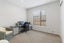 9 Karo Road, Beachlands, Auckland - Carousel 18