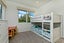 37 Churchouse Road, Greenhithe, Auckland - Carousel 13