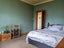 73 Greta Street, South Hill, Oamaru - Carousel 9