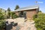 89D Main Road, Fairfield, Dunedin - Carousel 2