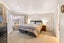 3 Tupaki Place, Pakuranga Heights, Auckland - Carousel 14