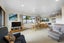 3 Kura Street, Brooklands, New Plymouth - Carousel 6