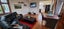 170A Rocking Horse Road, Southshore, Christchurch - Carousel 4