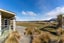 35 Ben Ohau Road, Ben Ohau, Twizel - Carousel 32