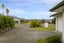 38 Lochaber Drive, Nukuhau, Taupo - Carousel 19