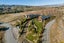 48 Lynn Lane, Bannockburn, Cromwell - Carousel 3
