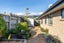 17 Hammill Grove, Stoke, Nelson - Carousel 7