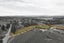 137 Airport Road, Alexandra, Alexandra - Carousel 37
