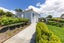 38 West Coast Road, Glen Eden, Auckland - Carousel 2