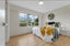 5/28 Waimai Avenue, Weymouth, Auckland - Carousel 5