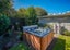 3 Dickens Street, Stoke, Nelson - Carousel 14