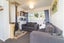6 Ayton Street, Brighton - Carousel 8