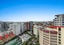10K/14 Waterloo Quadrant, Auckland Central, Auckland - Carousel 16