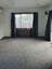 23 Tallentire Crescent, Huntington, Hamilton - Carousel 13