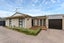 2/230 Bucklands Beach Road, Bucklands Beach, Auckland - Carousel 20
