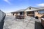 42 Peter Hall Drive, Kelvin Grove, Palmerston North - Carousel 4