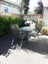 40C Hutcheson Street, Sydenham, Christchurch - Carousel 6