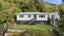 123 Newlands Road, Newlands, Wellington - Carousel 3