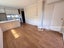 2/3 Royal View Road, Te Atatu South, Auckland - Carousel 5